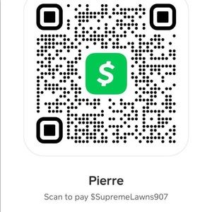 Meet your Posher, Pepe